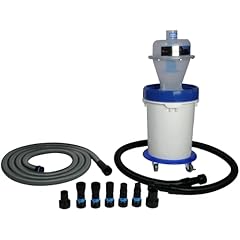 Cen tec systems for sale  Delivered anywhere in USA 