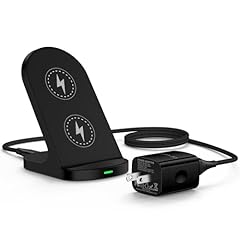 Samsung wireless charger for sale  Delivered anywhere in USA 
