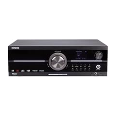 Aiwa avr 7210 usato  Spedito ovunque in Italia 