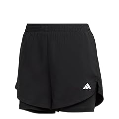 Adidas made for d'occasion  Livré partout en France