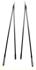 garden swing parts for sale garden swing parts for sale Delivered anywhere in UK
