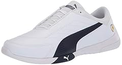 Puma unisex adult for sale  Delivered anywhere in UK