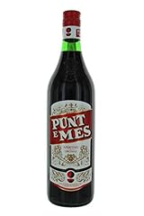 Punt mes carpano usato  Spedito ovunque in Italia 