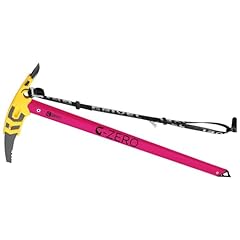 Grivel zero pink d'occasion  Livré partout en France