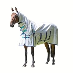 Shires highlander plus for sale  Delivered anywhere in UK