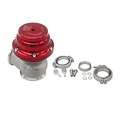 Red tial v44 for sale  Delivered anywhere in UK