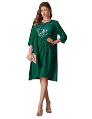 Grace karin cardigan usato  Spedito ovunque in Italia 