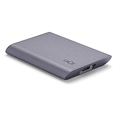 Lacie 1tb mobile for sale  Delivered anywhere in UK