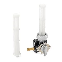 Fuel valve petcock for sale  Delivered anywhere in USA 