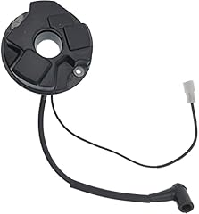 Partsrun ignition coil for sale  Delivered anywhere in UK
