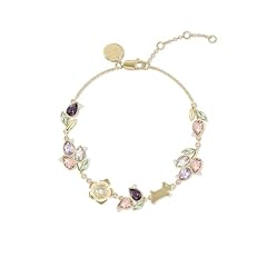 Radley women gold for sale  Delivered anywhere in UK