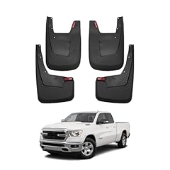 Autorder mud flaps for sale  Delivered anywhere in USA 