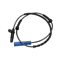 34526756376 sensore velocità usato  Spedito ovunque in Italia 