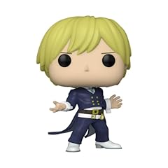 Funko pop animation usato  Spedito ovunque in Italia 