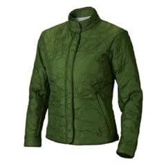 Isis women alpenglow for sale  Delivered anywhere in USA 