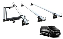 Titan workready van for sale  Delivered anywhere in UK