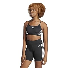 Adidas reggiseno sportivo usato  Spedito ovunque in Italia 