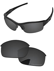 Papaviva replacement lenses for sale  Delivered anywhere in UK