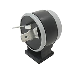 Ingqi new prong for sale  Delivered anywhere in USA 