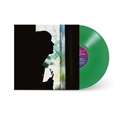 Wild wood vinyl for sale  Delivered anywhere in UK