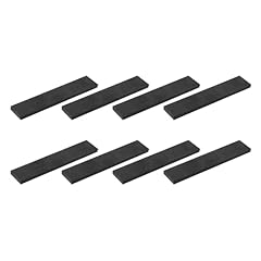 Sourcing map graphite for sale  Delivered anywhere in UK