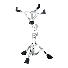 Tama hs80pw roadpro for sale  Delivered anywhere in USA 