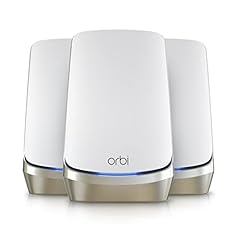 Netgear rbke963 100nar for sale  Delivered anywhere in USA 