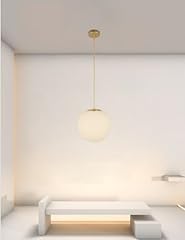 Lampadario sospensione oro usato  Spedito ovunque in Italia 