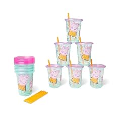 First years peppa for sale  Delivered anywhere in USA 