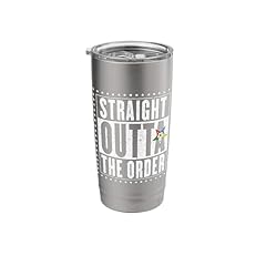 Oes straight order for sale  Delivered anywhere in USA 