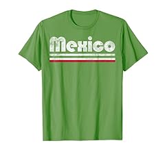 Mexican patriot retro for sale  Delivered anywhere in UK