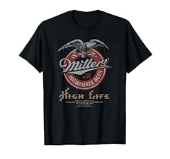 Coors classic miller for sale  Delivered anywhere in USA 