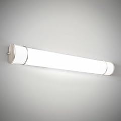 Asd led inch for sale  Delivered anywhere in USA 