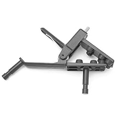 Matthews gaffer grip for sale  Delivered anywhere in USA 