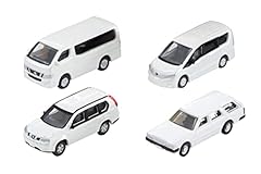Tomytec car collection usato  Spedito ovunque in Italia 