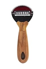 Traditional coconut scraper for sale  Delivered anywhere in USA 