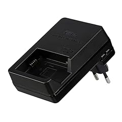 Chargeur batterie mh d'occasion  Livré partout en France