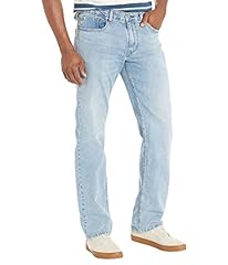 Levi men 559 for sale  Delivered anywhere in USA 