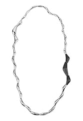 Breil collana donna usato  Spedito ovunque in Italia 