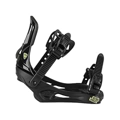 Rossignol ultraviolet snowboar for sale  Delivered anywhere in USA 