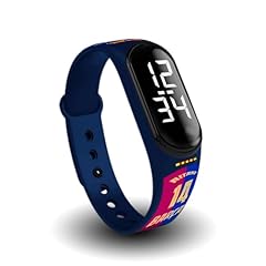 Fit fun montre d'occasion  Livré partout en France