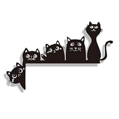 Charming black cat for sale  Delivered anywhere in USA 