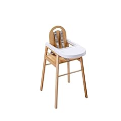 Chaise haute fixe d'occasion  Livré partout en France