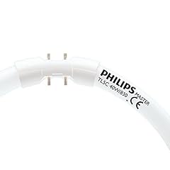Philips leuchtstofflampe tl5 gebraucht kaufen  Wird an jeden Ort in Deutschland