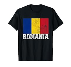 Romanian romania flag for sale  Delivered anywhere in UK