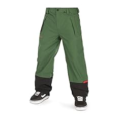 Volcom longo gore usato  Spedito ovunque in Italia 