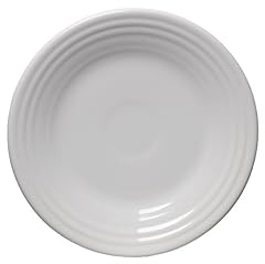 Fiesta inch luncheon for sale  Delivered anywhere in USA 