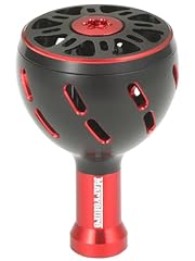 Marvelure power knob for sale  Delivered anywhere in USA 