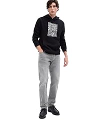 Gap mens straight for sale  Delivered anywhere in USA 