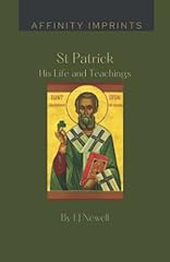 Patrick life teachings for sale  Delivered anywhere in UK